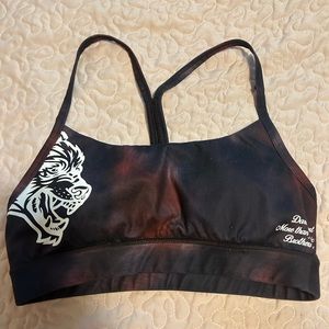 Darc Sport sports bra